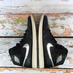 Jordan 1 “Passport” 2016 All Star Release